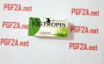 /products/kigtropin/